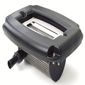 Плавающий аэратор AquaAir 250(ps0401045) Аксессуары по уходу за прудом и водоёмом в POOLSONIA. Тел: +38 (093) 667 00 03. Доставка, гарантия, лучшие цены!, фото1