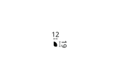 Плинтус NMC FL6  19Х12 (ps718024376) Плинтусы в POOLSONIA. Тел: +38 (093) 667 00 03. Доставка, гарантия, лучшие цены!, фото2
