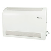 Осушитель воздуха Fairland DH90 90л/сутки (ps485020068) Осушители воздуха для крытых бассейнов в POOLSONIA. Тел: +38 (093) 667 00 03. Доставка, гарантия, лучшие цены!, фото1