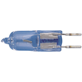 Галоген лампа с рефлектором PAR 38, 24V, 120W, 10°(ps0403160) Оборудование для прудов и водоёмов в POOLSONIA. Тел: +38 (093) 667 00 03. Доставка, гарантия, лучшие цены!, фото1