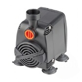 Насос для аквариума EDEN 135 (ps0603008) Оборудование для аквариумов в POOLSONIA. Тел: +38 (093) 667 00 03. Доставка, гарантия, лучшие цены!, фото1