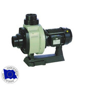Насос Hayward HCP10453E1 KA450T1.B (380В, 67 м3/час, 4.5PH) (ps413016871) Насосы для бассейнов в POOLSONIA. Тел: +38 (093) 667 00 03. Доставка, гарантия, лучшие цены!, фото1