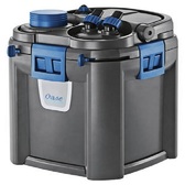 Внешний фильтр BioMaster Thermo 250(ps0603064) Оборудование для аквариумов в POOLSONIA. Тел: +38 (093) 667 00 03. Доставка, гарантия, лучшие цены!, фото1