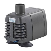 Насос OptiMax 300 (ps0603110) Оборудование для аквариумов в POOLSONIA. Тел: +38 (093) 667 00 03. Доставка, гарантия, лучшие цены!, фото1