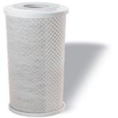 Картридж BB 20" AC (ps1401061) Картриджные фильтры в POOLSONIA. Тел: +38 (093) 667 00 03. Доставка, гарантия, лучшие цены!, фото1