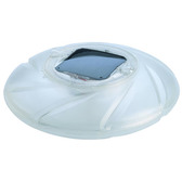 Светильник на солнечной панеле Pontec Pondo Star Solar (ps0403459) Пруды и водоёмы в POOLSONIA. Тел: +38 (093) 667 00 03. Доставка, гарантия, лучшие цены!, фото1