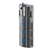 Внутренний фильтр BioPlus Thermo 200(ps0603080) Оборудование для аквариумов в POOLSONIA. Тел: +38 (093) 667 00 03. Доставка, гарантия, лучшие цены!, фото1