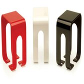 Крышка (с интеллектуальным нагревателем Powerpod) черная ps0602046 Аксессуары и декор в POOLSONIA. Тел: +38 (093) 667 00 03. Доставка, гарантия, лучшие цены!, фото1