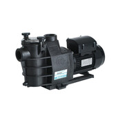 Насос Hayward PL Plus 81031 (220В, 11.5 м³/час, 0.75HP) (ps413015469) Насосы для бассейнов в POOLSONIA. Тел: +38 (093) 667 00 03. Доставка, гарантия, лучшие цены!, фото1