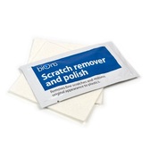 Средство для удаления царапин от ногтей (ps0602011) Аксессуары и декор в POOLSONIA. Тел: +38 (093) 667 00 03. Доставка, гарантия, лучшие цены!, фото1