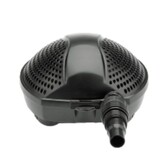 Насос фильтрационный струйно-каскадный Pontec PondoMax Eco 11000 (ps0403425) Оборудование для прудов и водоёмов в POOLSONIA. Тел: +38 (093) 667 00 03. Доставка, гарантия, лучшие цены!, фото2