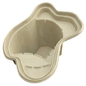 Готовый пруд Titicacasee - песчаник (ps0401138) Аксессуары по уходу за прудом и водоёмом в POOLSONIA. Тел: +38 (093) 667 00 03. Доставка, гарантия, лучшие цены!, фото1