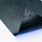 Плёнка для водоёма  Alfafol 0,5 мм  2,0 x 100 м (ps0402001) Аксессуары для строительства пруда и водоёма в POOLSONIA. Тел: +38 (093) 667 00 03. Доставка, гарантия, лучшие цены!, фото1