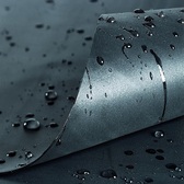 Плёнка для водоёма  OaseFol EPDM  1,0 мм   8,02 x 30,48 м(ps0402026) Аксессуары для строительства пруда и водоёма в POOLSONIA. Тел: +38 (093) 667 00 03. Доставка, гарантия, лучшие цены!, фото1