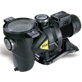 Насос для бассейна EUROSWIM 200 T (ps0215026) Оборудование DAB в POOLSONIA. Тел: +38 (093) 667 00 03. Доставка, гарантия, лучшие цены!, фото1