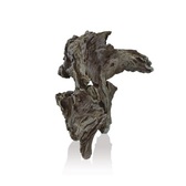 Декор птицы каменного леса (ps0602147) Аксессуары и декор в POOLSONIA. Тел: +38 (093) 667 00 03. Доставка, гарантия, лучшие цены!, фото1
