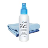 Аксессуары для полировки (ps0602125) Аксессуары и декор в POOLSONIA. Тел: +38 (093) 667 00 03. Доставка, гарантия, лучшие цены!, фото1
