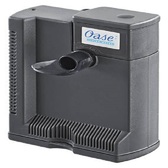 Внутренний фильтр BioCompact 50 (ps0603074) Оборудование для аквариумов в POOLSONIA. Тел: +38 (093) 667 00 03. Доставка, гарантия, лучшие цены!, фото1