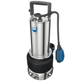 Дренажный насос ProMax MudDrain 20000  (загрязнения до 40 мм)(ps0403049) Оборудование для прудов и водоёмов в POOLSONIA. Тел: +38 (093) 667 00 03. Доставка, гарантия, лучшие цены!, фото1