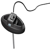 Устройство для защиты от замерзания IceFree Thermo 330(ps0401113) Аксессуары по уходу за прудом и водоёмом в POOLSONIA. Тел: +38 (093) 667 00 03. Доставка, гарантия, лучшие цены!, фото1