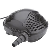 Насос фильтрационный струйно-каскадный Pontec PondoMax Eco 11000 (ps0403425) Оборудование для прудов и водоёмов в POOLSONIA. Тел: +38 (093) 667 00 03. Доставка, гарантия, лучшие цены!, фото1