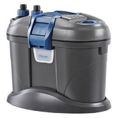 Внешний фильтр FiltoSmart 100(ps0603067) Оборудование для аквариумов в POOLSONIA. Тел: +38 (093) 667 00 03. Доставка, гарантия, лучшие цены!, фото1