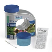 Средство для ограничения роста нитевидных водорослей ALGo Direct 500 ml(ps0401100) Аксессуары по уходу за прудом и водоёмом в POOLSONIA. Тел: +38 (093) 667 00 03. Доставка, гарантия, лучшие цены!, фото1