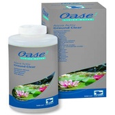 Раствор для понижения уровня pH Value Minus 500 ml(ps0401066) Аксессуары по уходу за прудом и водоёмом в POOLSONIA. Тел: +38 (093) 667 00 03. Доставка, гарантия, лучшие цены!, фото1
