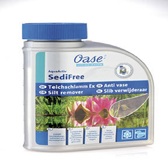 Регулятор биостабильности OptiPond 500 ml(ps0401075) Аксессуары по уходу за прудом и водоёмом в POOLSONIA. Тел: +38 (093) 667 00 03. Доставка, гарантия, лучшие цены!, фото1
