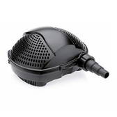 Насос фильтрационный струйно-каскадный Pontec PondoMax Eco 5000(ps0403430) Оборудование для прудов и водоёмов в POOLSONIA. Тел: +38 (093) 667 00 03. Доставка, гарантия, лучшие цены!, фото1