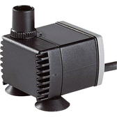 Насос для скульптур и фонтанов Pontec PondoCompact 300 (ps0403415) Пруды и водоёмы в POOLSONIA. Тел: +38 (093) 667 00 03. Доставка, гарантия, лучшие цены!, фото1
