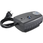 Компрессор OxyMax 100 ((ps0603100) Оборудование для аквариумов в POOLSONIA. Тел: +38 (093) 667 00 03. Доставка, гарантия, лучшие цены!, фото1