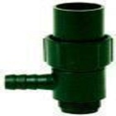 Форсунка для аэрации TВ 6-5(ps0401117) Аксессуары по уходу за прудом и водоёмом в POOLSONIA. Тел: +38 (093) 667 00 03. Доставка, гарантия, лучшие цены!, фото1