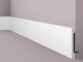 Плинтус NMC FD15S 150Х18 (ps718024362) Плинтусы в POOLSONIA. Тел: +38 (093) 667 00 03. Доставка, гарантия, лучшие цены!, фото1