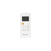 Инверторные тепловые насосы Galactic серии SCANDIC GKZ10SH-W (ps715024933) Инверторные сплит-системы в POOLSONIA. Тел: +38 (093) 667 00 03. Доставка, гарантия, лучшие цены!, фото3