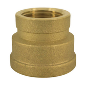 Редукционный разъем 3/4" x 1"(ps0403097) Пруды и водоёмы в POOLSONIA. Тел: +38 (093) 667 00 03. Доставка, гарантия, лучшие цены!, фото1