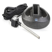 Устройство для защиты от замерзания IceFree Thermo 200(ps0401112) Аксессуары по уходу за прудом и водоёмом в POOLSONIA. Тел: +38 (093) 667 00 03. Доставка, гарантия, лучшие цены!, фото1