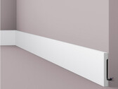 Плинтус NMC FD2S 110Х15 (ps718024366) Плинтусы в POOLSONIA. Тел: +38 (093) 667 00 03. Доставка, гарантия, лучшие цены!, фото1