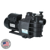 Насос Hayward PL Plus 81030 (220В, 8,6 м³/час, 0.5HP) (ps413015468) Насосы для бассейнов в POOLSONIA. Тел: +38 (093) 667 00 03. Доставка, гарантия, лучшие цены!, фото1