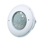 Прожектор светодиодный под плёнку, 30Вт / 12В, тёплый белый, 150LED, 2700Lm(ps0202124) Освещение для бассейнов в POOLSONIA. Тел: +38 (093) 667 00 03. Доставка, гарантия, лучшие цены!, фото1