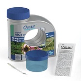 Средство для ограничения роста водорослей ALGo Universal 500 ml(ps0401097) Аксессуары по уходу за прудом и водоёмом в POOLSONIA. Тел: +38 (093) 667 00 03. Доставка, гарантия, лучшие цены!, фото1