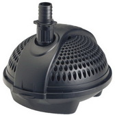 Проточная система фильтрации Pontec PondoСlear 4500:фильтр 28л УФлампа 7W насос (ps0403142) Оборудование для прудов и водоёмов в POOLSONIA. Тел: +38 (093) 667 00 03. Доставка, гарантия, лучшие цены!, фото2