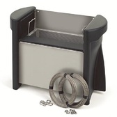 Плавающий скиммер Skimmer 250(ps0401048) Аксессуары по уходу за прудом и водоёмом в POOLSONIA. Тел: +38 (093) 667 00 03. Доставка, гарантия, лучшие цены!, фото1