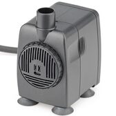 Насос для скульптур и фонтанов Pontec PondoCompact 800i(ps0403424) Оборудование для прудов и водоёмов в POOLSONIA. Тел: +38 (093) 667 00 03. Доставка, гарантия, лучшие цены!, фото1