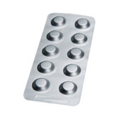 (ps368026438) Тестеры для воды и запасные реагенты в POOLSONIA. Тел: +38 (093) 667 00 03. Доставка, гарантия, лучшие цены!, фото1