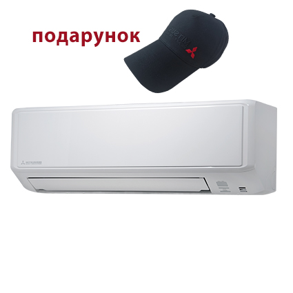 Кондиционер Mitsubishi Heavy Industries DXK09Z6-W / DXC09Z6-W (ps1201045) Инверторные сплит-системы в POOLSONIA. Тел: +38 (093) 667 00 03. Доставка, гарантия, лучшие цены!, фото1