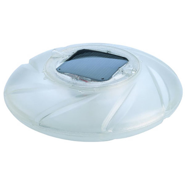 Светильник на солнечной панеле Pontec Pondo Star Solar (ps0403459) Пруды и водоёмы в POOLSONIA. Тел: +38 (093) 667 00 03. Доставка, гарантия, лучшие цены!, фото1