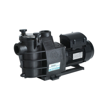 Насос Hayward PL Plus 81031 (220В, 11.5 м³/час, 0.75HP) (ps413015469) Насосы для бассейнов в POOLSONIA. Тел: +38 (093) 667 00 03. Доставка, гарантия, лучшие цены!, фото1
