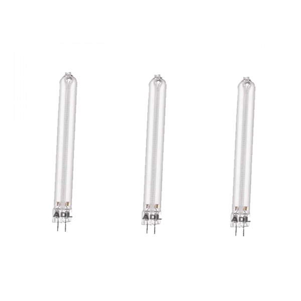 Lampa UV W-720 (ps1401042) УФ стерелизаторы в POOLSONIA. Тел: +38 (093) 667 00 03. Доставка, гарантия, лучшие цены!