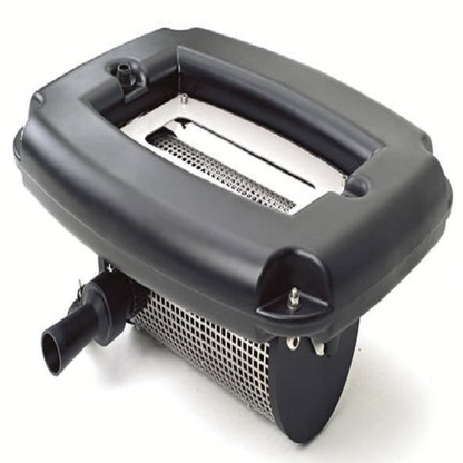 Плавающий аэратор AquaAir 250(ps0401045) Аксессуары по уходу за прудом и водоёмом в POOLSONIA. Тел: +38 (093) 667 00 03. Доставка, гарантия, лучшие цены!
